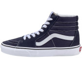 vans sk8 hi rebajas