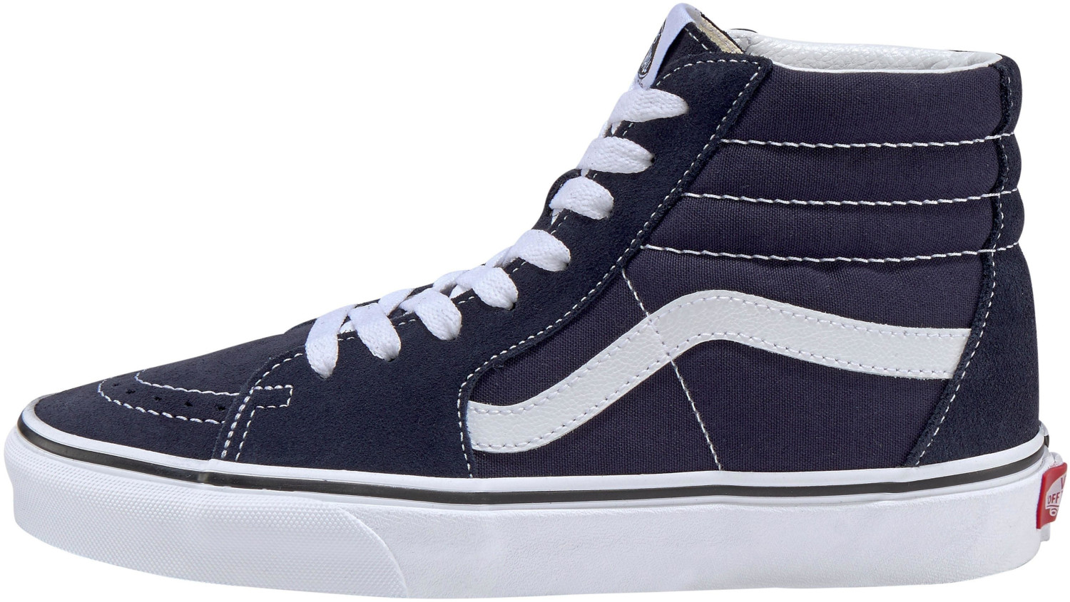 vans sky 8 hi