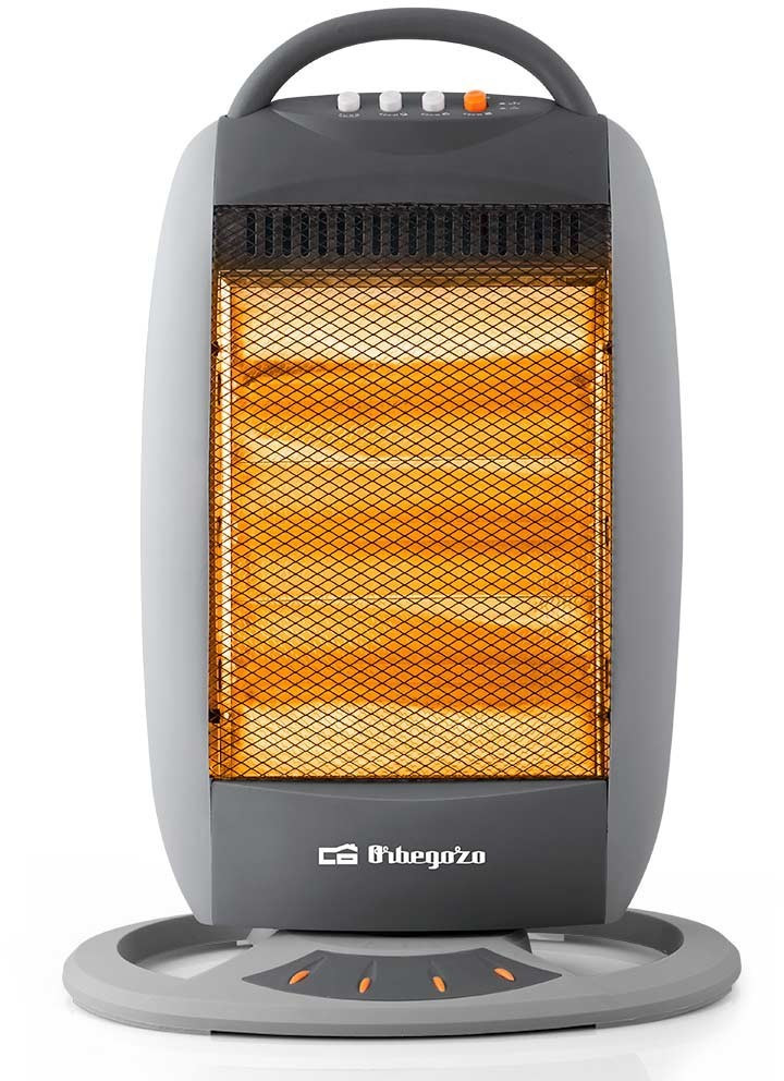 Orbegozo BP 5008
