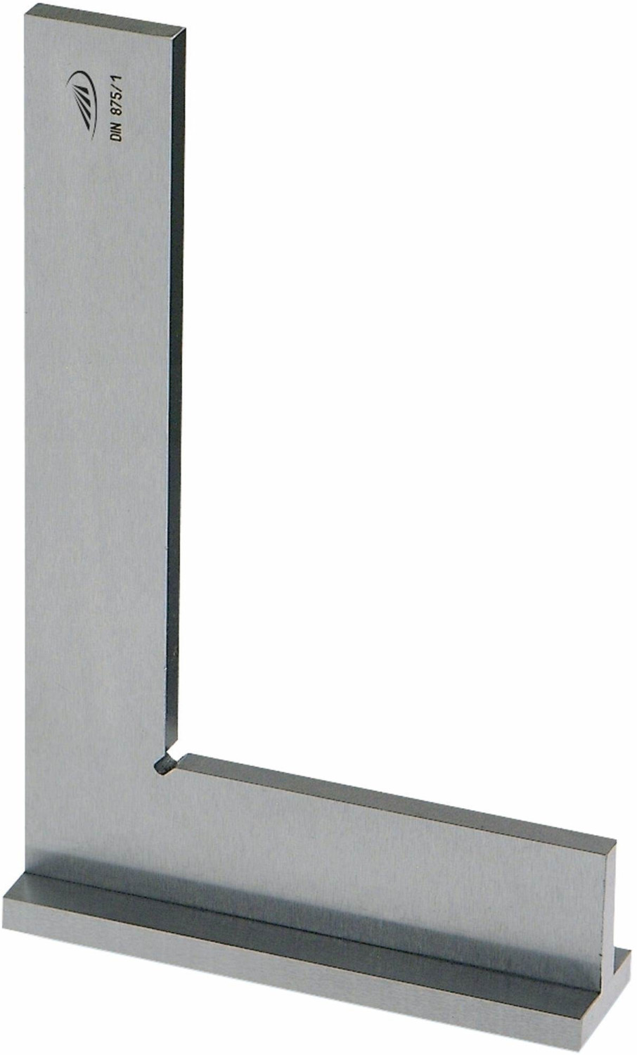 3com 0372109
