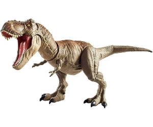 dinosaurios de mattel
