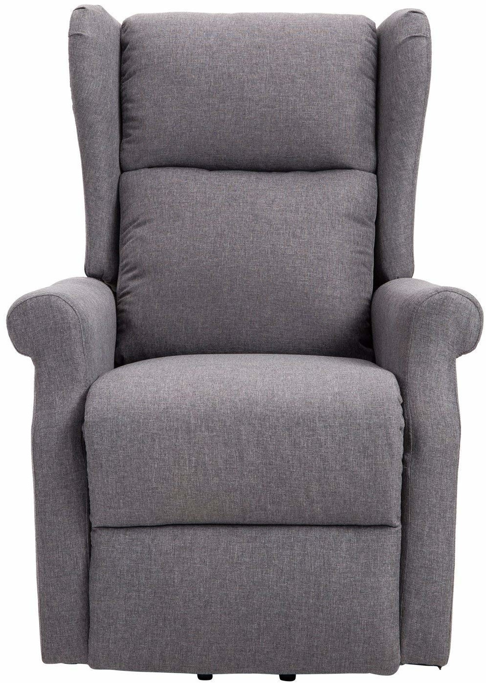 HomCom DE713-031GY0431