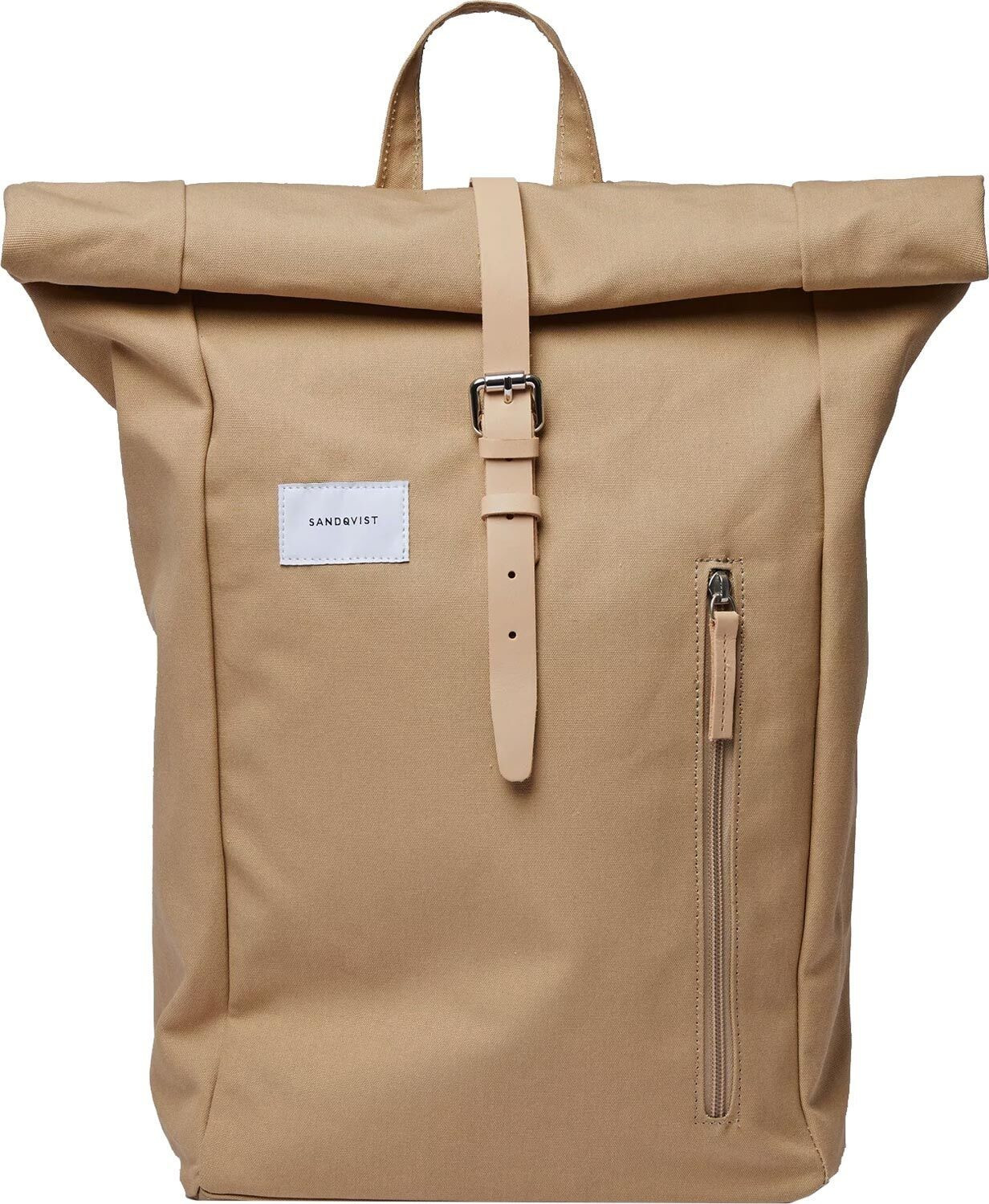 Sandqvist Dante beige