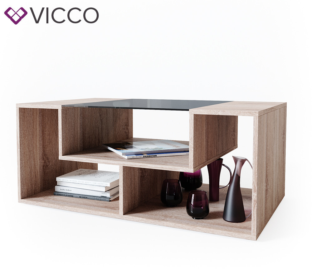 VICCO 1-4G1-25252
