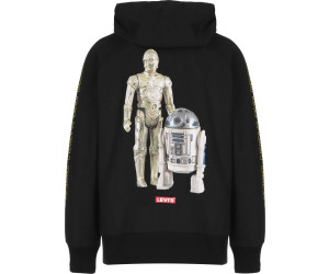 star wars levis