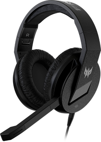 Acer Predator Galea 311
