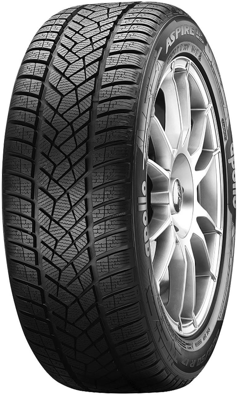 Apollo Aspire XP Winter 215/60 R17 96H