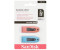 SanDisk Ultra USB 3.0 32GB 2-Pack