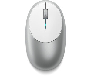 best mouse for macbook m1 best mouse for macbook m1