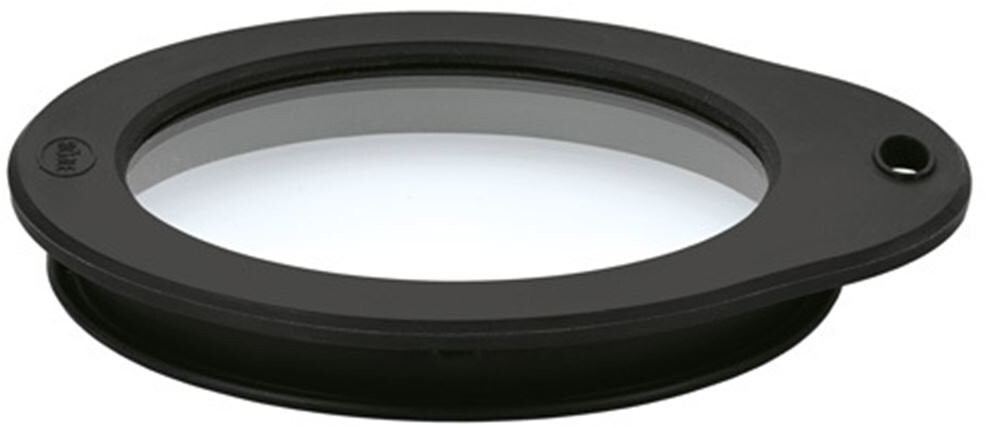 Rösle Fresh glass lid 8.0 cm (47562)