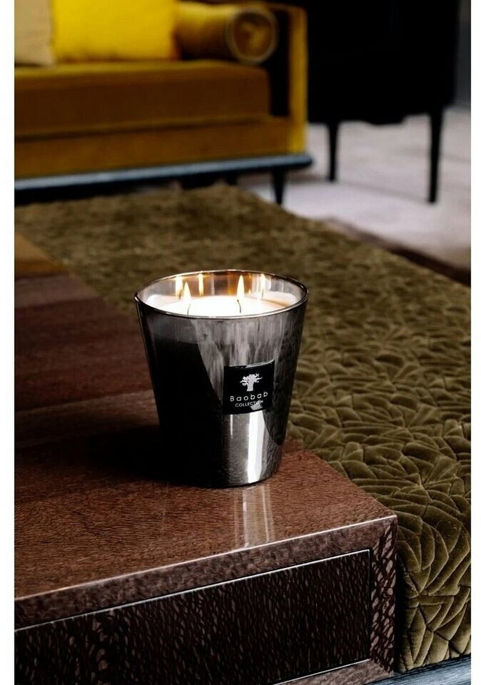 Baobab Collection Les Exclusives Platinum 1000g