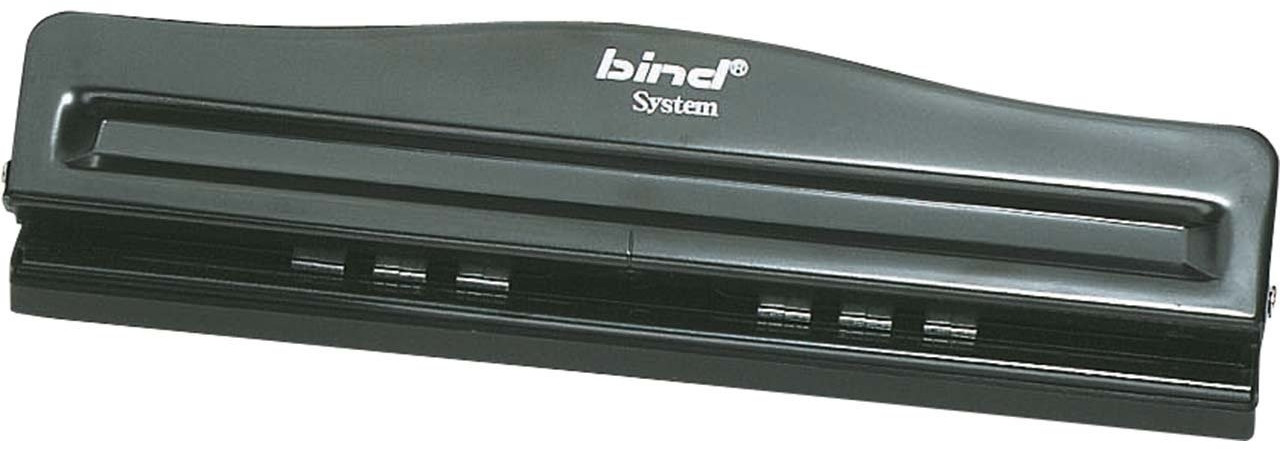 bind T-5005