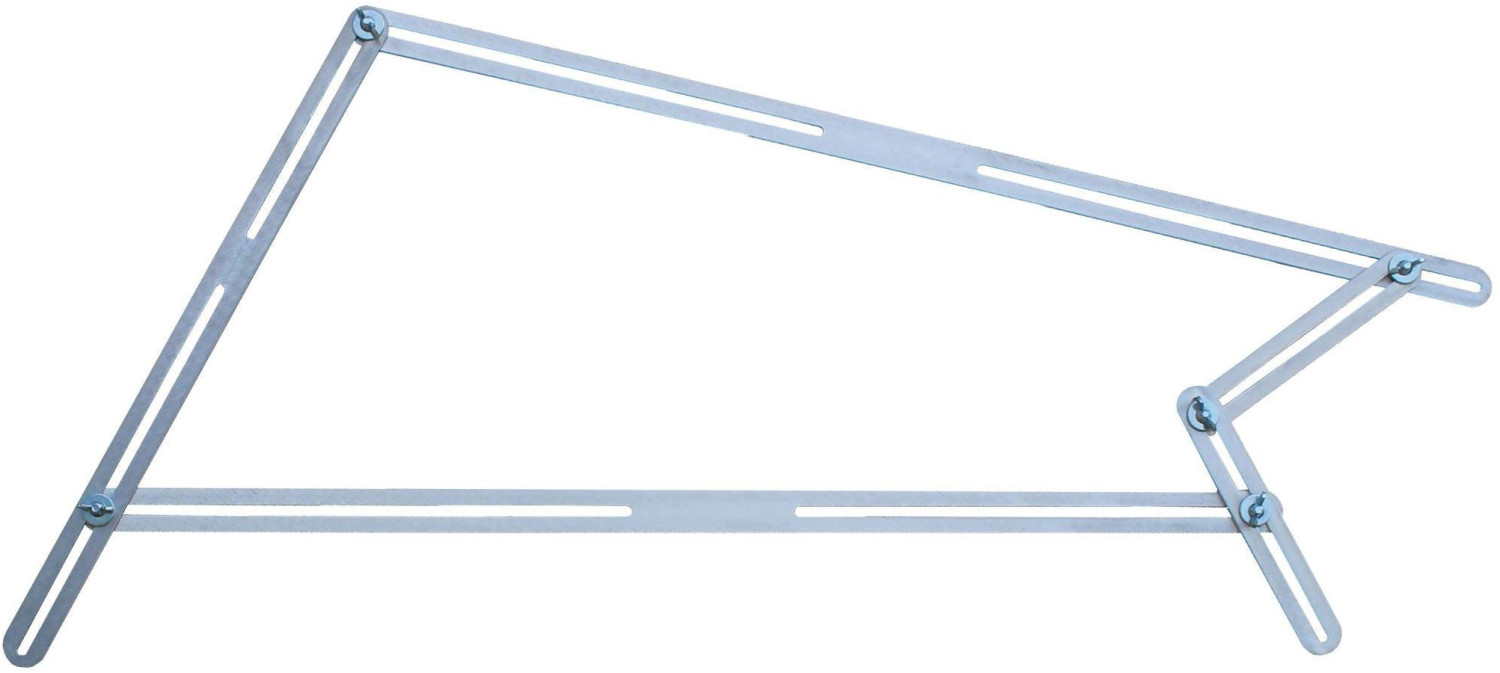 Hedü T510