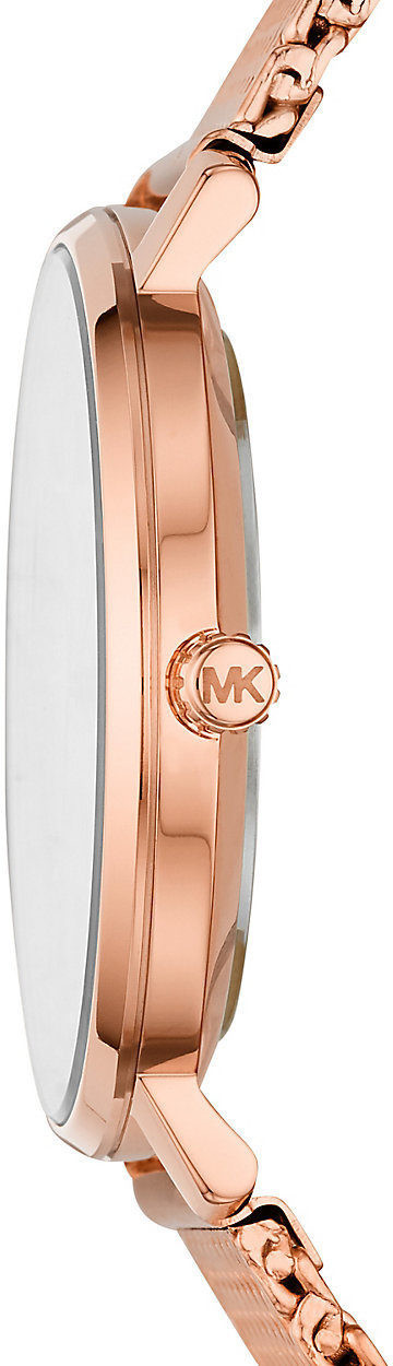 Michael kors discount pyper mk4340