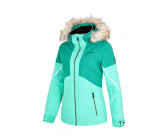 Ziener Skijacke Preisvergleich | Günstig bei idealo kaufen Ziener Skijacke Preisvergleich | Günstig bei idealo kaufen