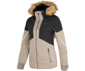 Ziener Skijacke Preisvergleich | Günstig bei idealo kaufen Ziener Skijacke Preisvergleich | Günstig bei idealo kaufen