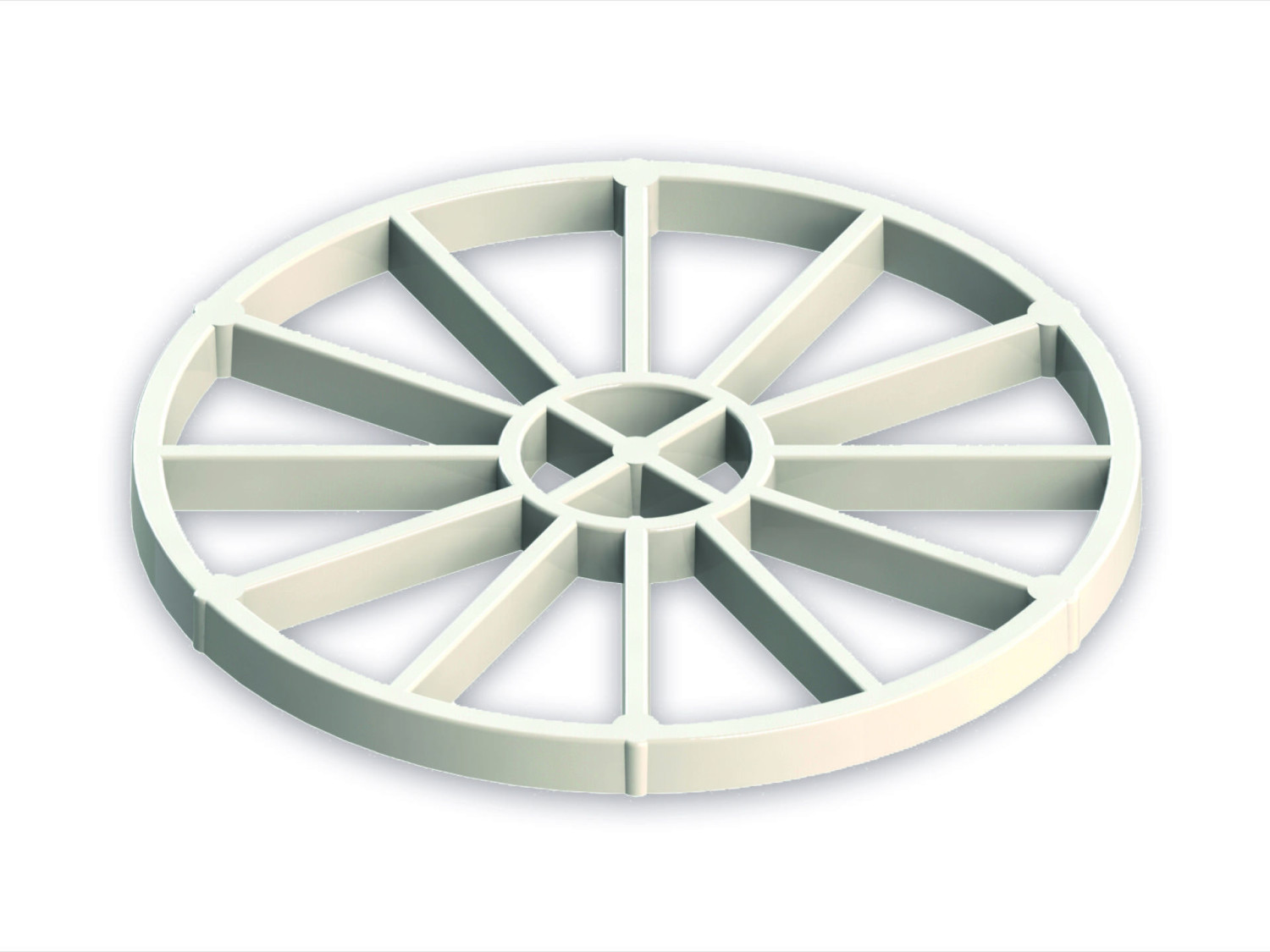 Kaldewei Hair Trap for KA90 4042