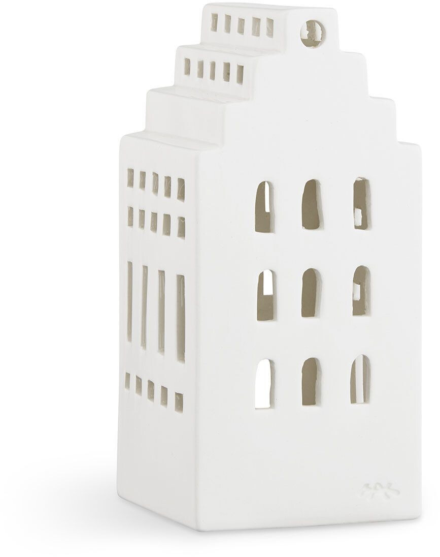 Broste Copenhagen Urbania Manor