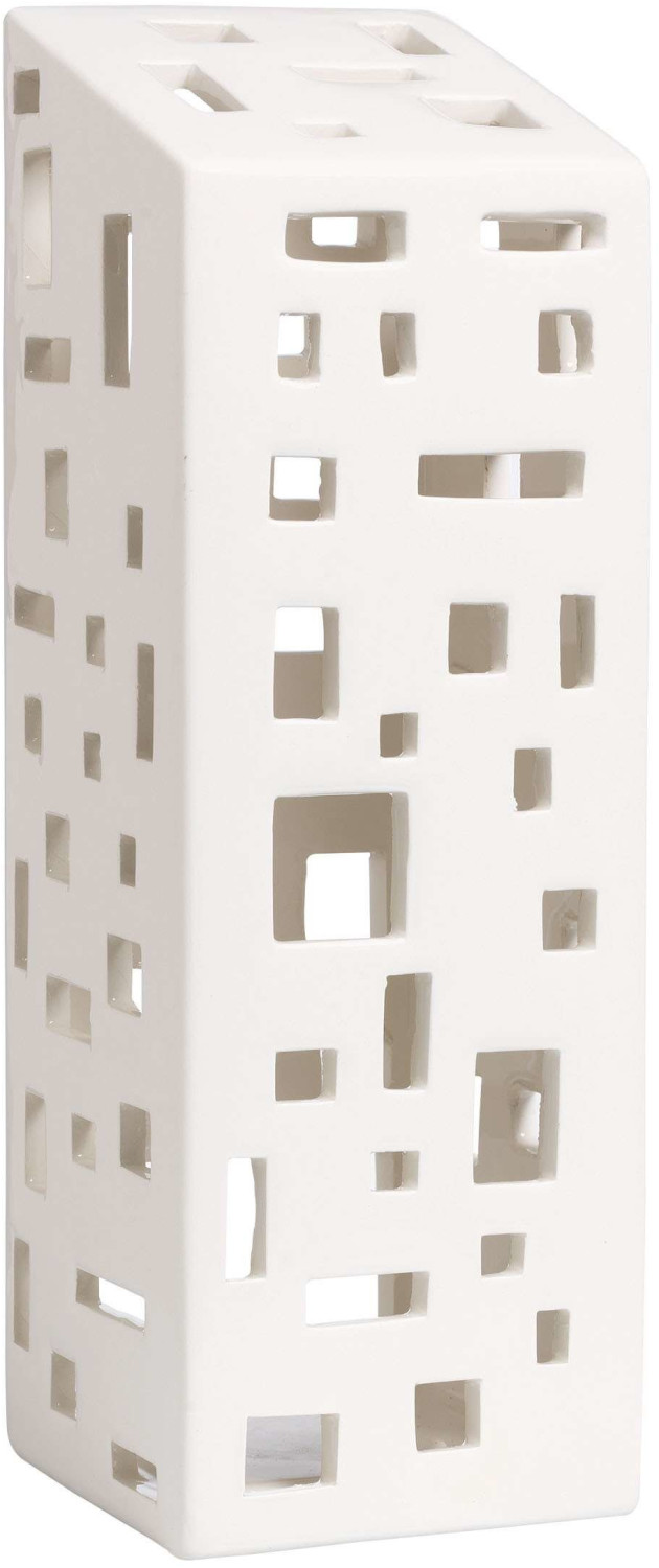 Kähler Urbania Skyscraper