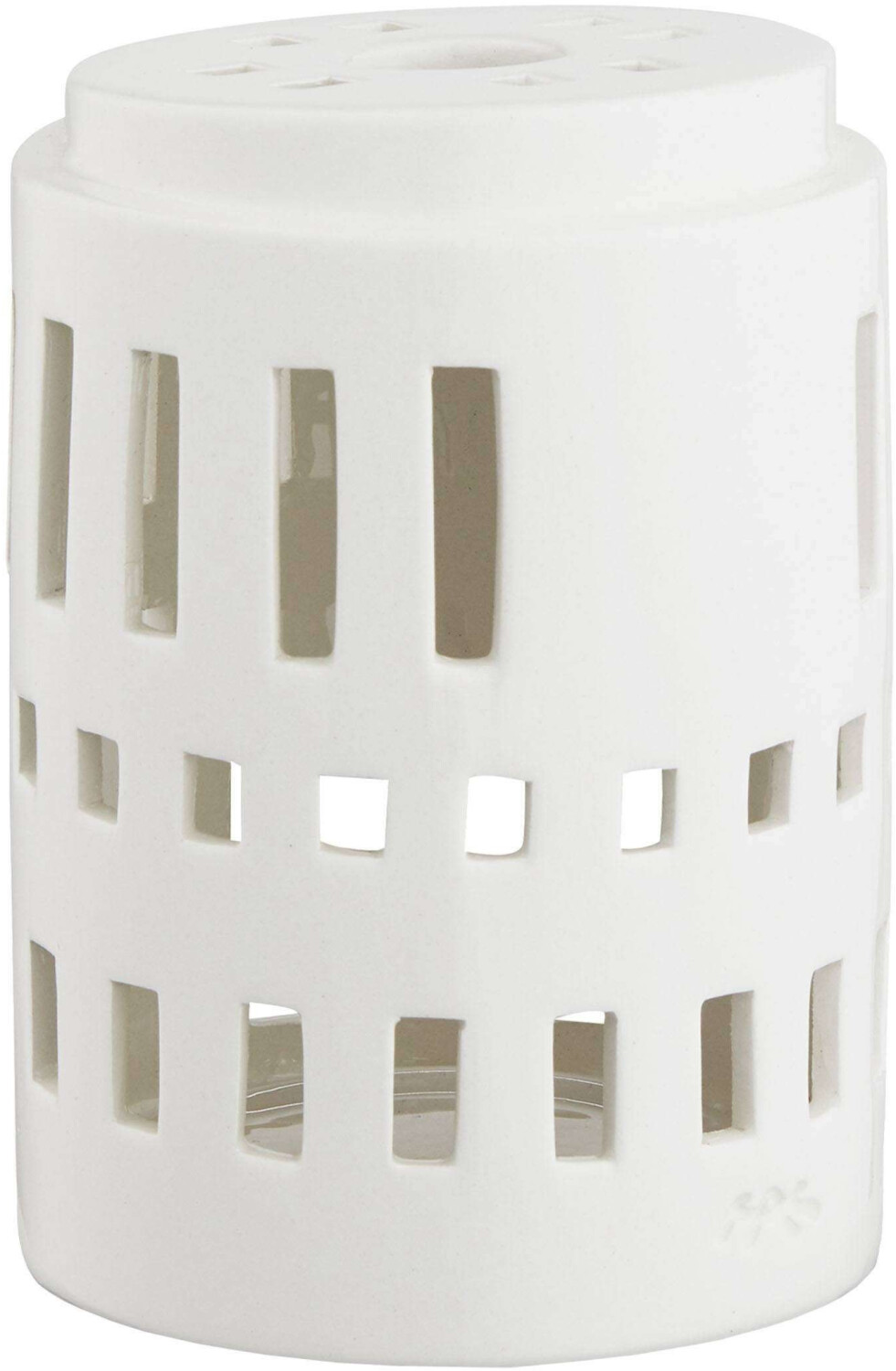 Kähler Urbania Small Tower