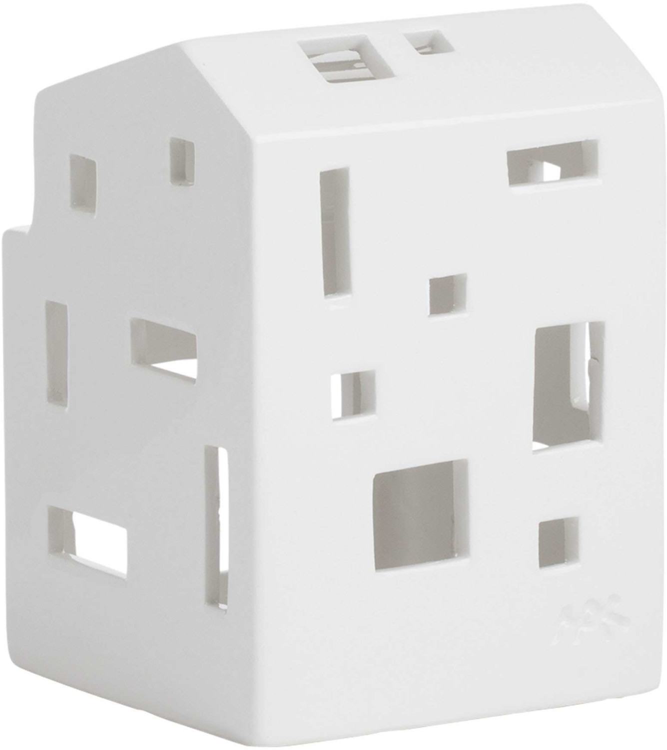 Kähler Urbania Moderna