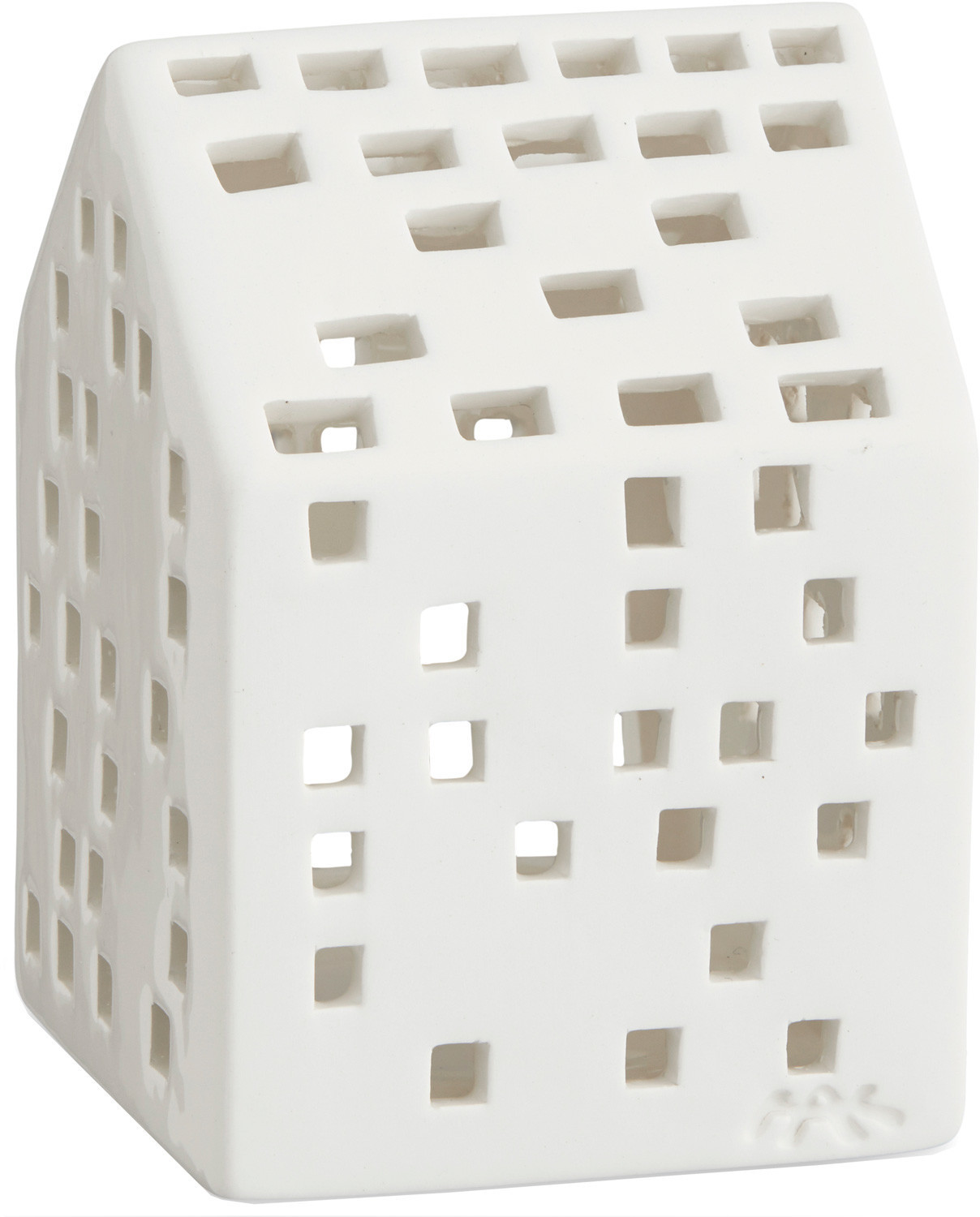 Kähler Urbania Classic