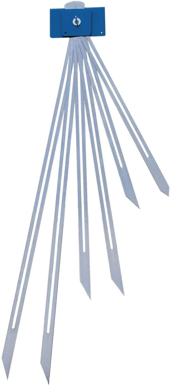 Hedü T500