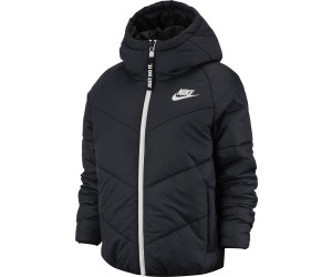 nike windrunner parka