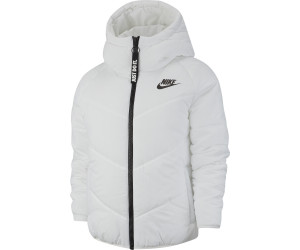 giacca nike windrunner