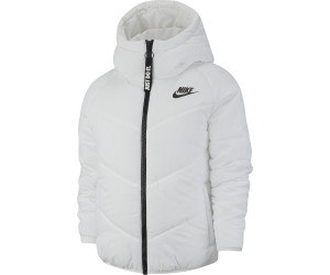 Nike Windrunner Jacket Women white (BV2906)