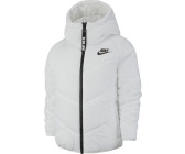 Chaqueta o abrigo mujer Nike | Precios baratos en idealo.es