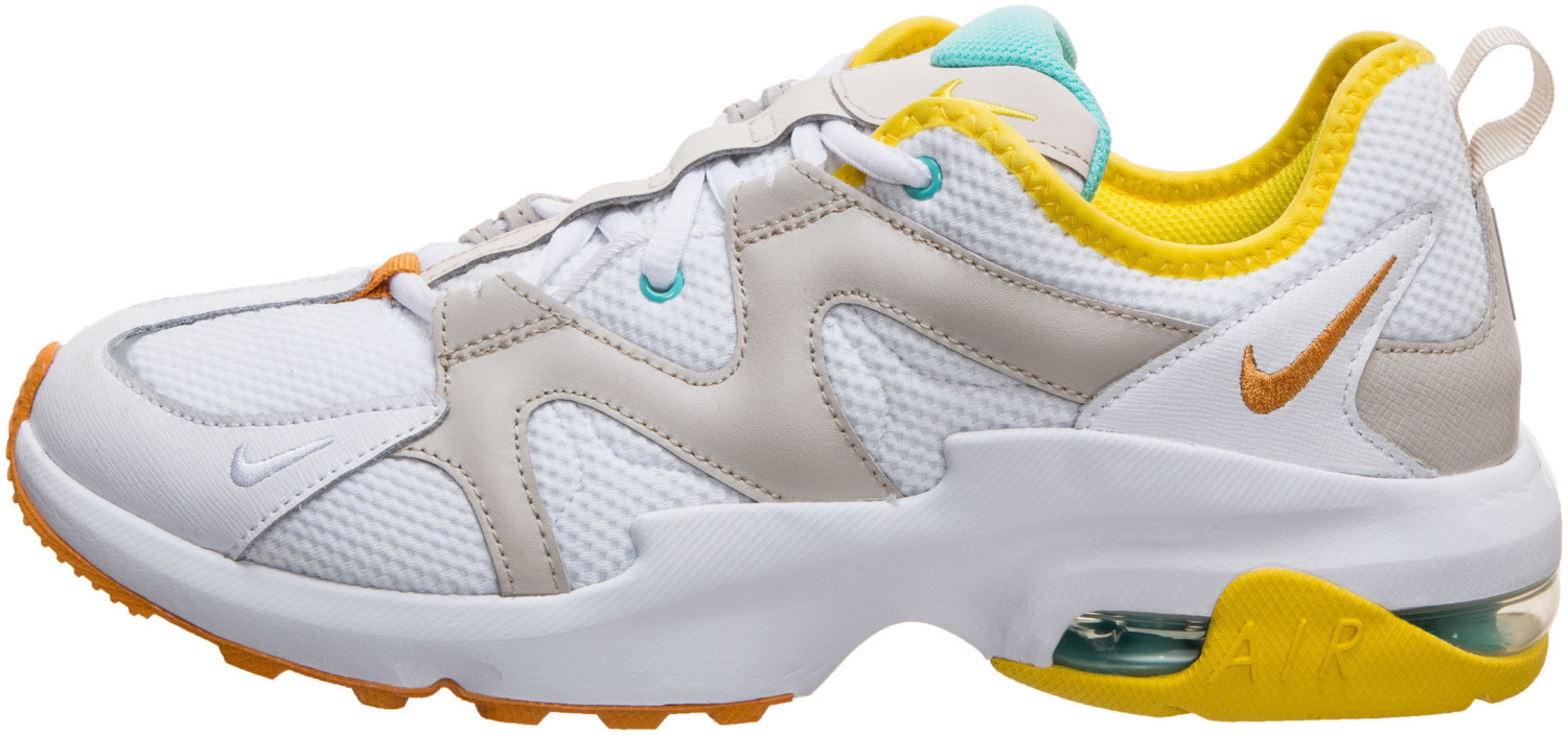 nike graviton women's