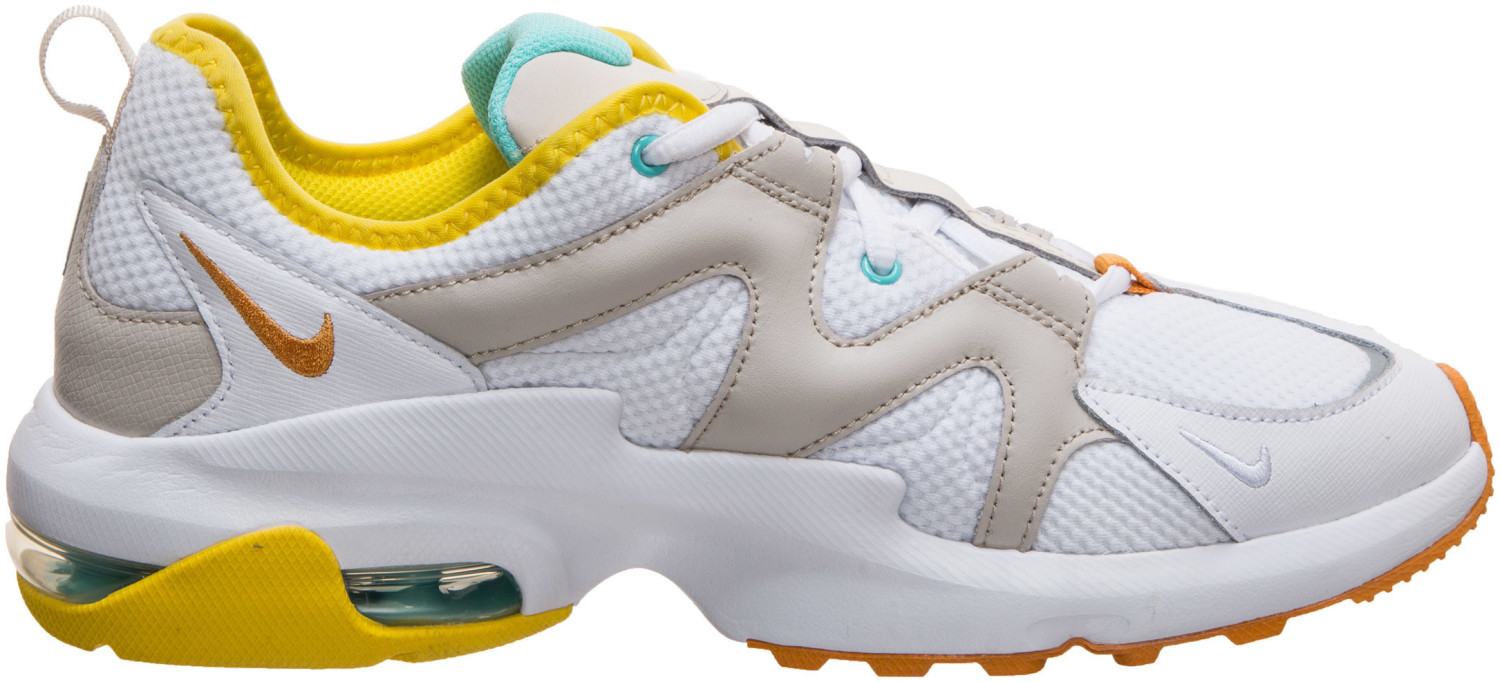 nike graviton women's