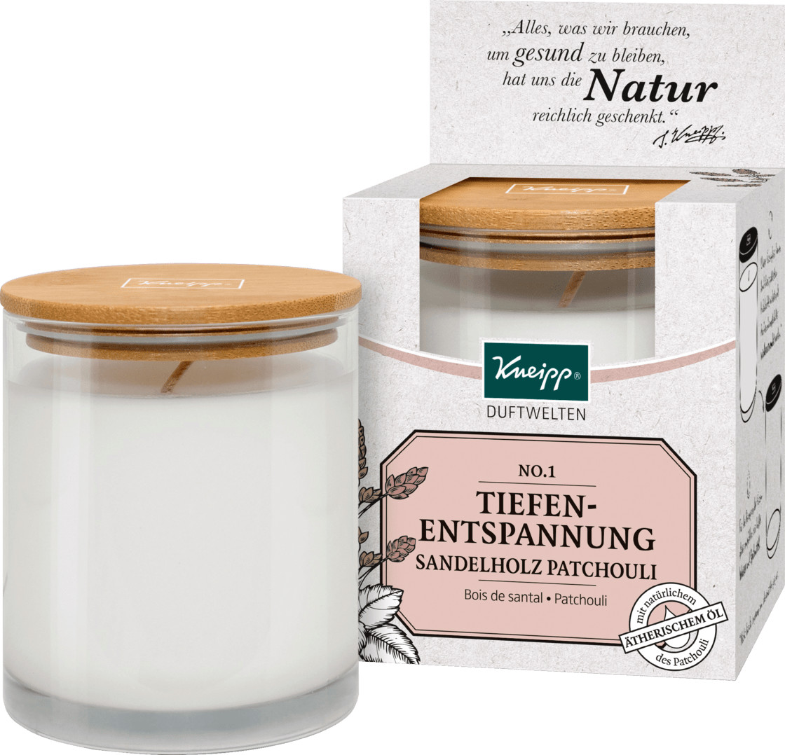 Kneipp 915447