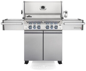 napoleon prestige pro500rsibpss 3 edelstahl 2020 ab 2 749 00 preisvergleich bei idealo at