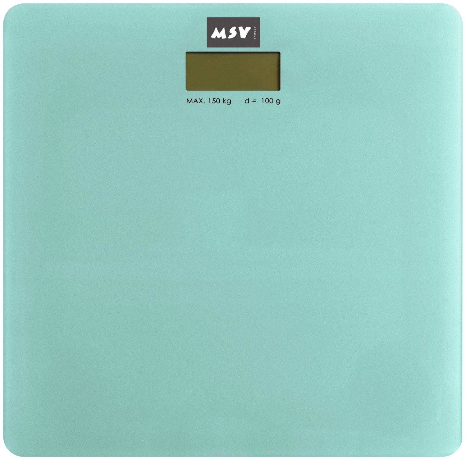 MSV France 51865745-0