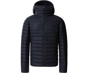 Buy The North Face Stretch Down Hoodie from 120.00 Today Best