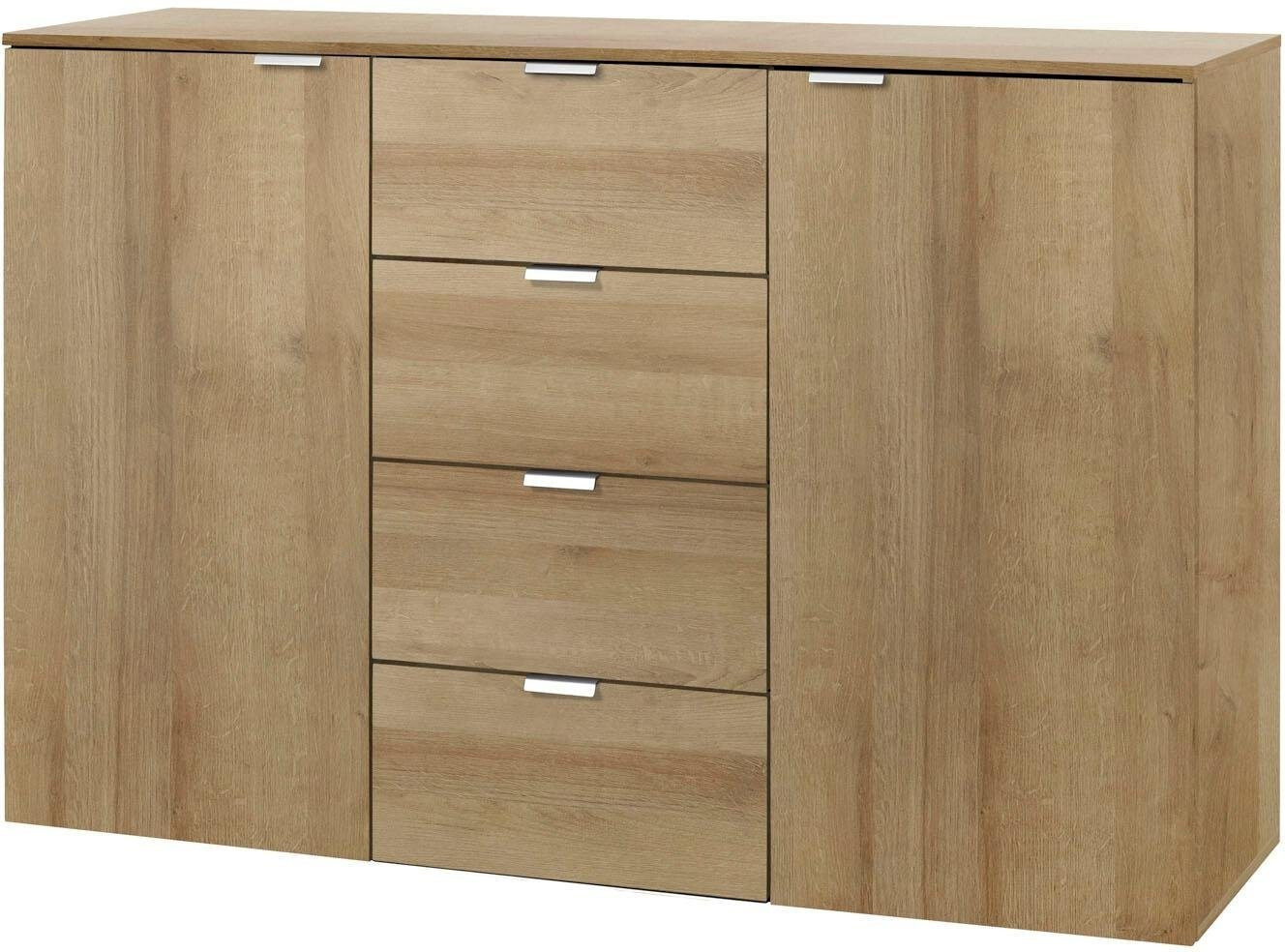 Express Möbel Carina 140x80