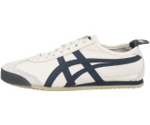 Scarpe sale tiger scontate
