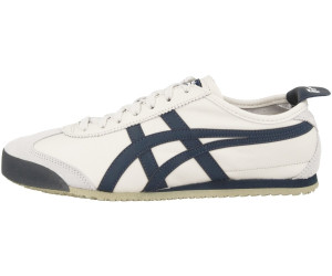 Buy Onitsuka Tiger Mexico 66 birch/india Ink/latte from £61.99 (Today ...