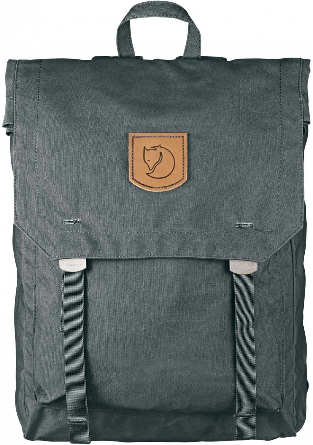 Fjällräven Foldsack No.1 dusk