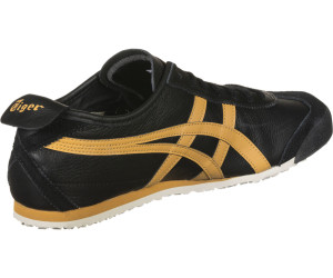 asics gel cumulus 9 uomo rosa