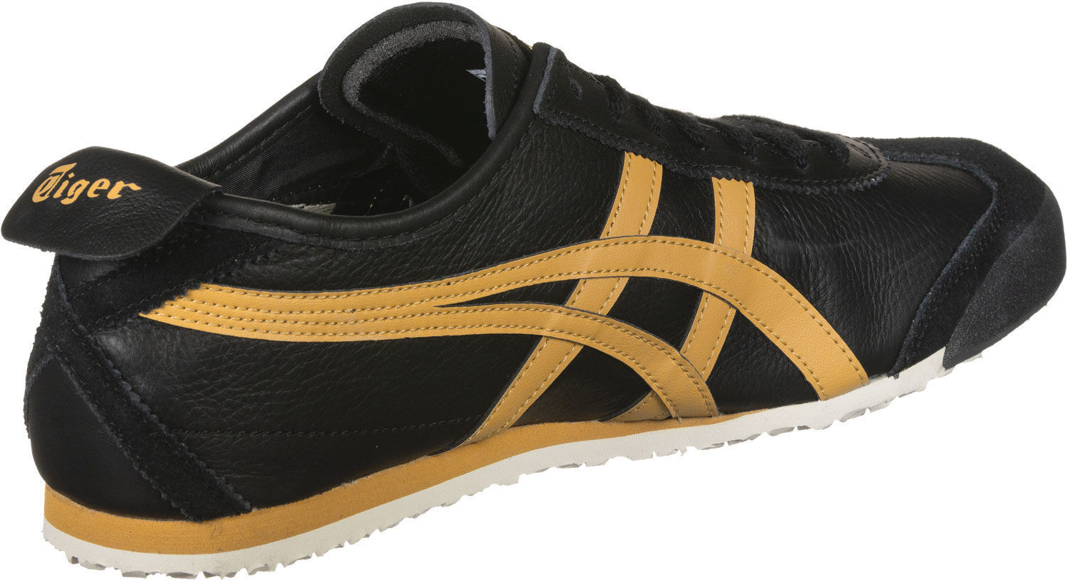 asics gel cumulus 16 mens 2015