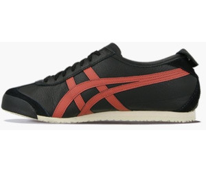 onitsuka tiger tennis dresses prix