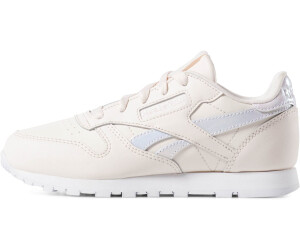 reebok classic leather womens