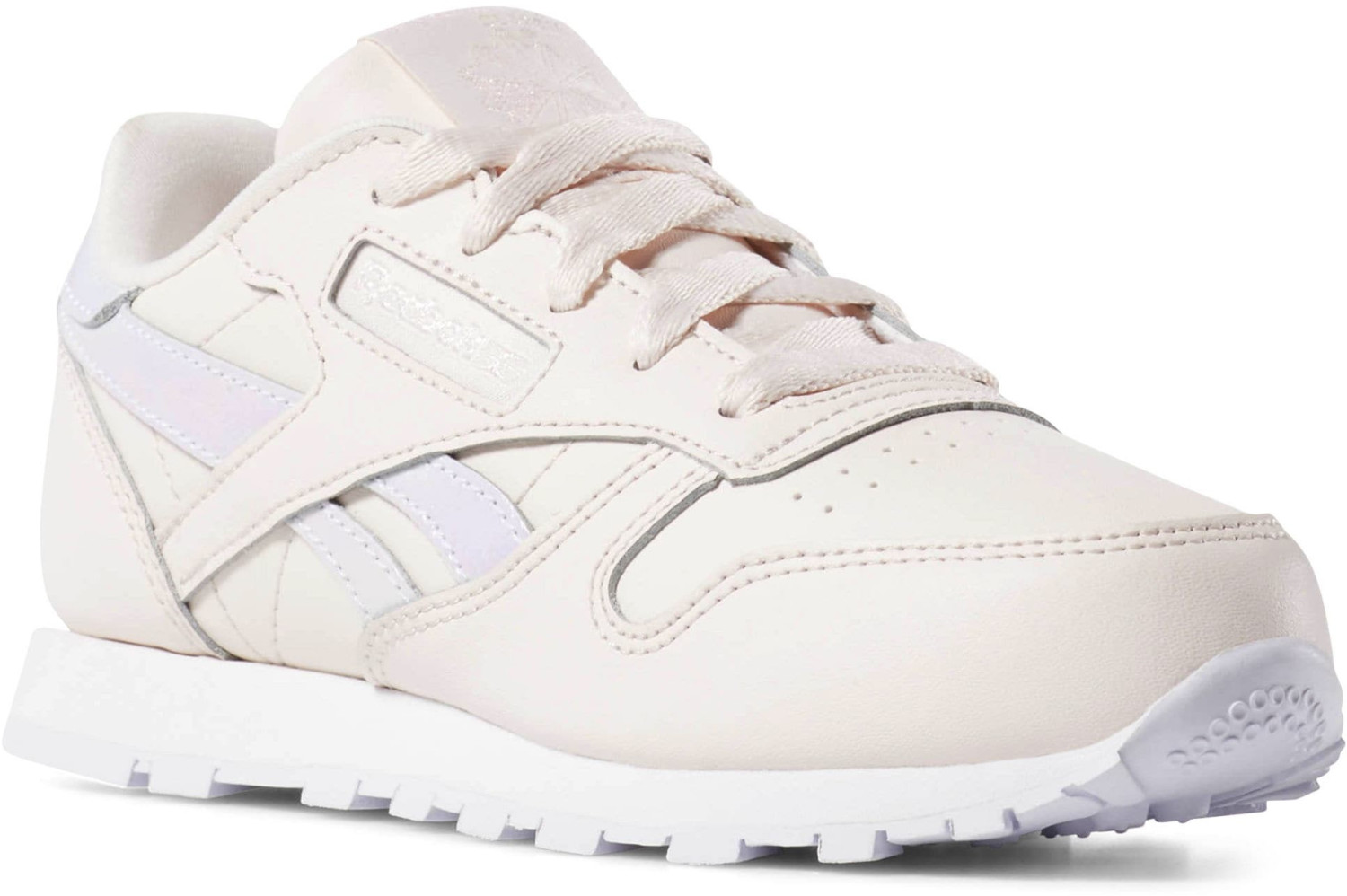 reebok classic leather idealo