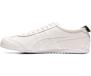 asics onitsuka tiger preisvergleich