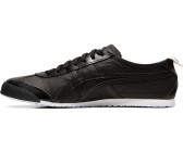 Asics mexico 66 idealo discount