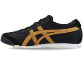Onitsuka Tiger Mexico 66 Sneaker Damen Weiss F0146