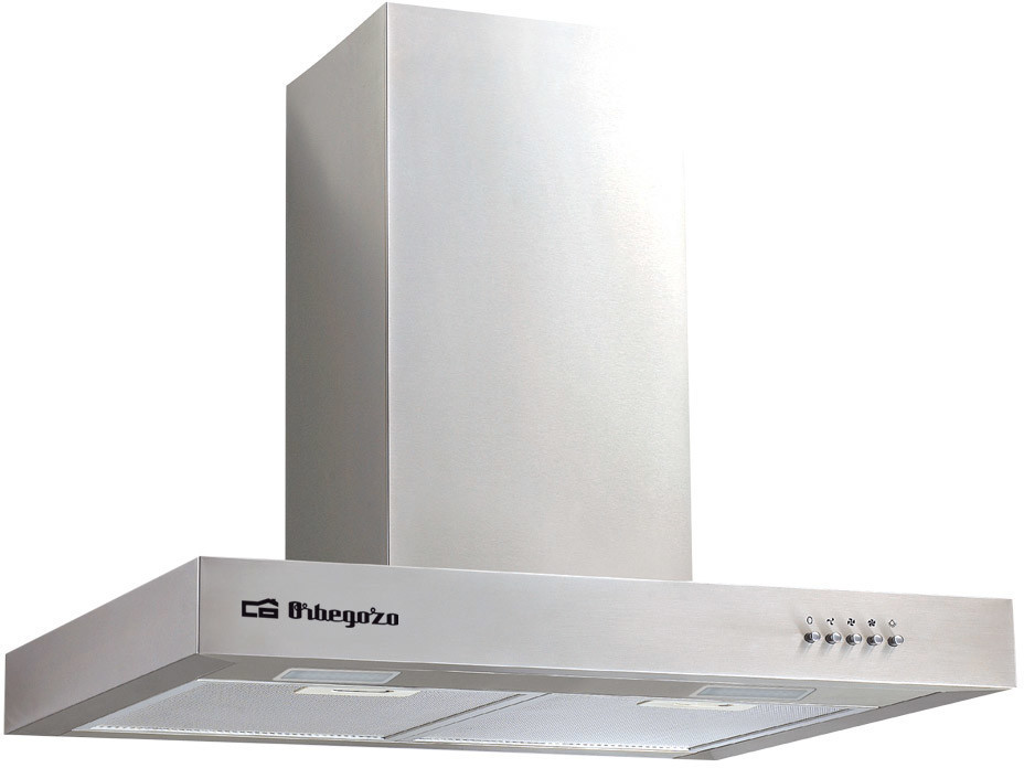 Orbegozo DS 56170 B IN